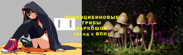 прущий лед Медногорск