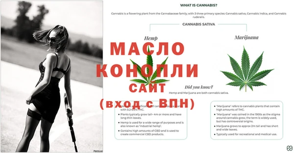 не бодяженный Мегион