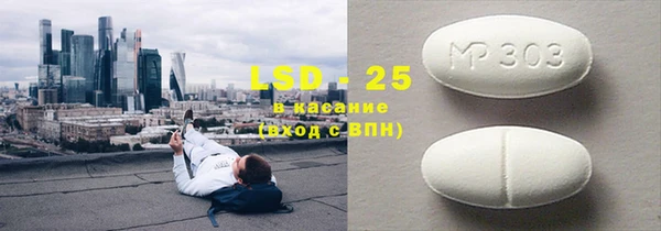 ПСИЛОЦИБИНОВЫЕ ГРИБЫ Медвежьегорск