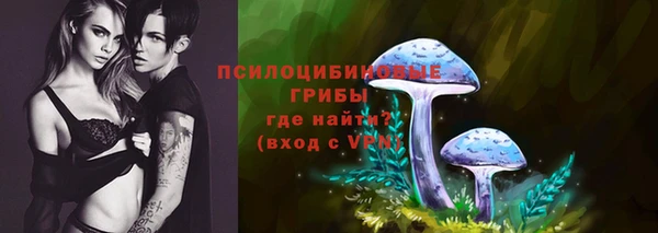 прущий лед Медногорск