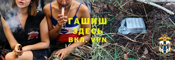 spice Кодинск