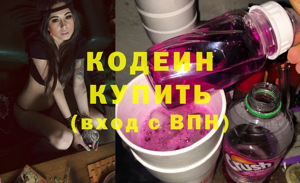 ПСИЛОЦИБИНОВЫЕ ГРИБЫ Медвежьегорск