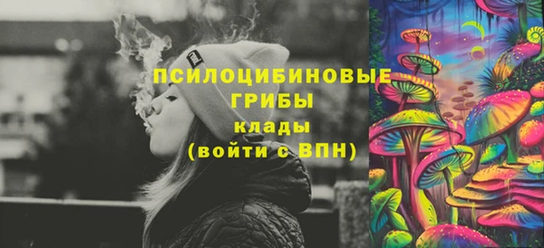 не бодяженный Мегион