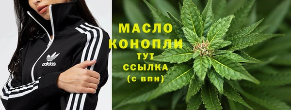 ПСИЛОЦИБИНОВЫЕ ГРИБЫ Медвежьегорск