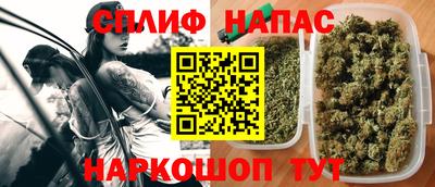 MDMA Дубна