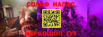 кокаин колумбия Донской