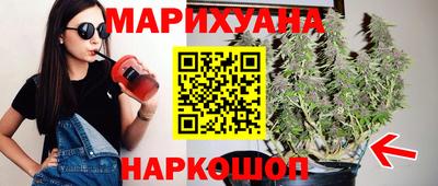 mdpv Донецк