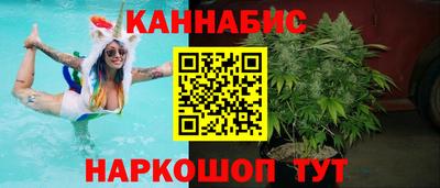 MDMA Дубна