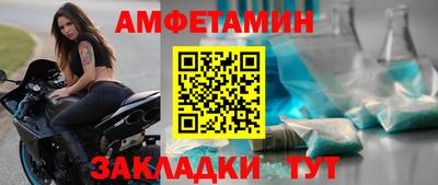 кокаин колумбия Донской