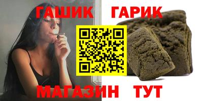 mdpv Донецк